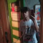 Nathan Gelig - Facebook