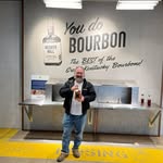 Nathan Gerwig - @grumpygraybeard - Instagram