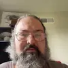 Nathan Gerwig - @grumpygraybeard - TikTok