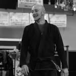 Nathan Gerwig - @ng_bjj - Instagram
