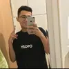 geternathancostas - @geternathancostas - TikTok