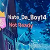 Nate_Da_Boy14 - @nathan.geter1 - TikTok