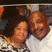 Nathan Geter - Facebook