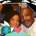Nathan Geter - Facebook