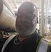 Nathan Geter - Facebook