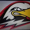 Nathan Koengeter - @nathan.koengeter - TikTok