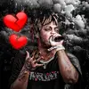 nathan.geter - @nathan.geter - TikTok