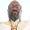 Nathaniel IMHOTEP Geter - @nathanielgeter - TikTok