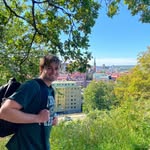 Nathan Gibbons - @nathan.gibbons1 - Instagram