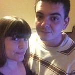 Nathan Gibbons - @inathg - Instagram
