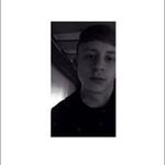 Nathan Gibbons - @gibbons5939 - Instagram