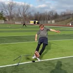 Nathan Gibbons - @nathangibbons42 - Instagram
