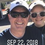 Nathan Gibbons - @nathangibbons8832 - Instagram