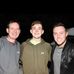 Nathan Gibbons - Facebook