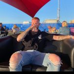 Nathan Gibbons - @_nathann4 - Instagram
