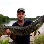 Nathan Gibbons - @nathangibbons28 - Instagram