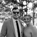 Nathan Gibbons - @nathan_gibbons - Instagram