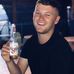 Nathan Gibbons - Facebook