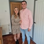 Nathan Gibbons - @ncgibby91 - Instagram