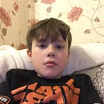 Nathan Gibbons - @nathan22008899 - Instagram
