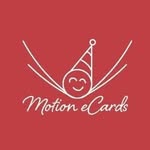 Nathan Gibbons - @motionecards - Instagram
