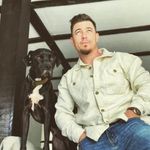 Nathan Gibbons - @tim_gibbons_56 - Instagram