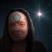 Nathan Gibbons - Facebook