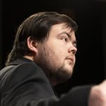 Nathan Gibbons - @_trumpet_god - Instagram