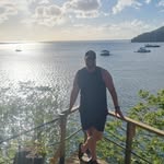 Nathan Gibbons - @ngibbons17 - Instagram