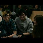 Nathan Gibbons - @_procrasti.nathan - Instagram