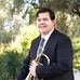 Nathan Gibbons - Facebook