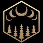 Nathan Gibbons - @nightglade_designs - Instagram