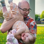 Nathan Gibbons - @swolikami - Instagram