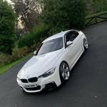 Nathan gibbons - @ngibbons34 - Instagram