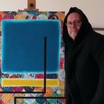 Nathan Gibbons - @abstract_jedi - Instagram