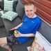 Nathan Gibbons - Facebook