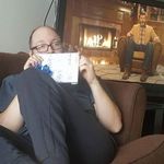 Nathan Gibbons - @nathangibbons57 - Instagram