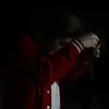 Nathan Gibbons - @nathangibbons72 - TikTok