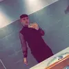 Nathan Gibbons - @nathangibbons8 - TikTok