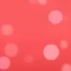 Nathan Gibbons - @nathangibbons_xd - TikTok