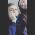 Nathan Gibbons - @gibbons7860 - Instagram