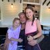 Nathan Gibbons - Facebook