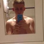 Nathan Gibbons - @gibbonsnathan - Instagram