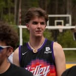 Nathan Gibbons - @nathangibb0ns - Instagram