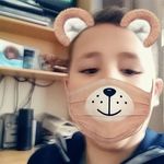 Nathan Gibbons - @nathan.gibbons.739 - Instagram