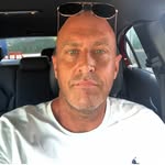 Nathan Gibbons - @nathangibbo1400 - Instagram