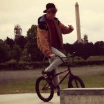 Nathan Gibbons - @nathan_gibbonss - Instagram