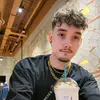 Nathan Gibbons - @nathangibbons95 - TikTok