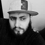 Nathan John Gibbons - @nathanjohngibbons - Instagram