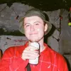 nathangibbons49 - @nathangibbons49 - TikTok